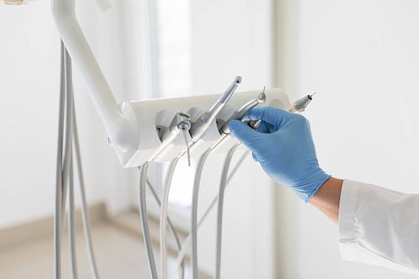 24/7 Emergency Teeth Cleaning And Checkup experts in Folly Beach, SC