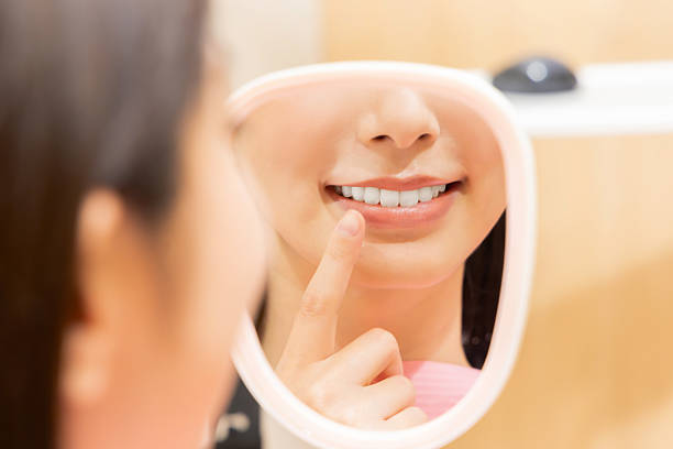 Affordable Teeth Cleaning And Checkup solutions in Folly Beach, SC