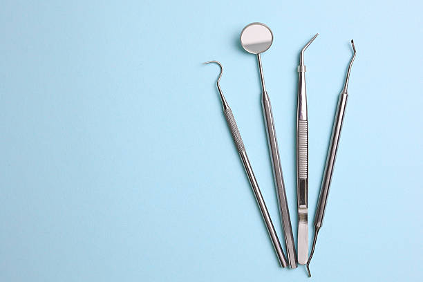 Trusted Emergency Dentist service in Folly Beach, SC - Dentist Open Now